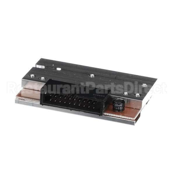 00-448003 Compatible Hobart Printhead, Thermal 448 Dot, 56