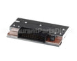 00-448003 Hobart Printhead, Thermal 448 Dot, 56