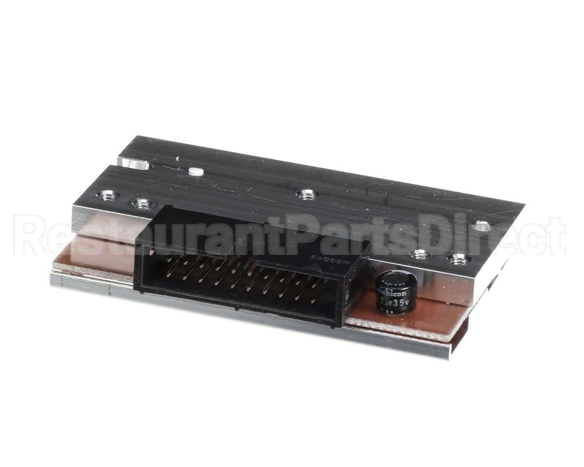 00-448003 Hobart Printhead, Thermal 448 Dot, 56