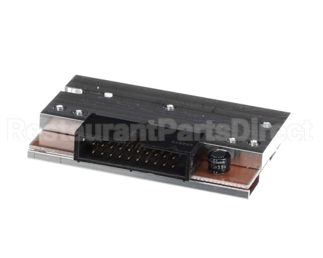 00-448003 Hobart Printhead, Thermal 448 Dot, 56