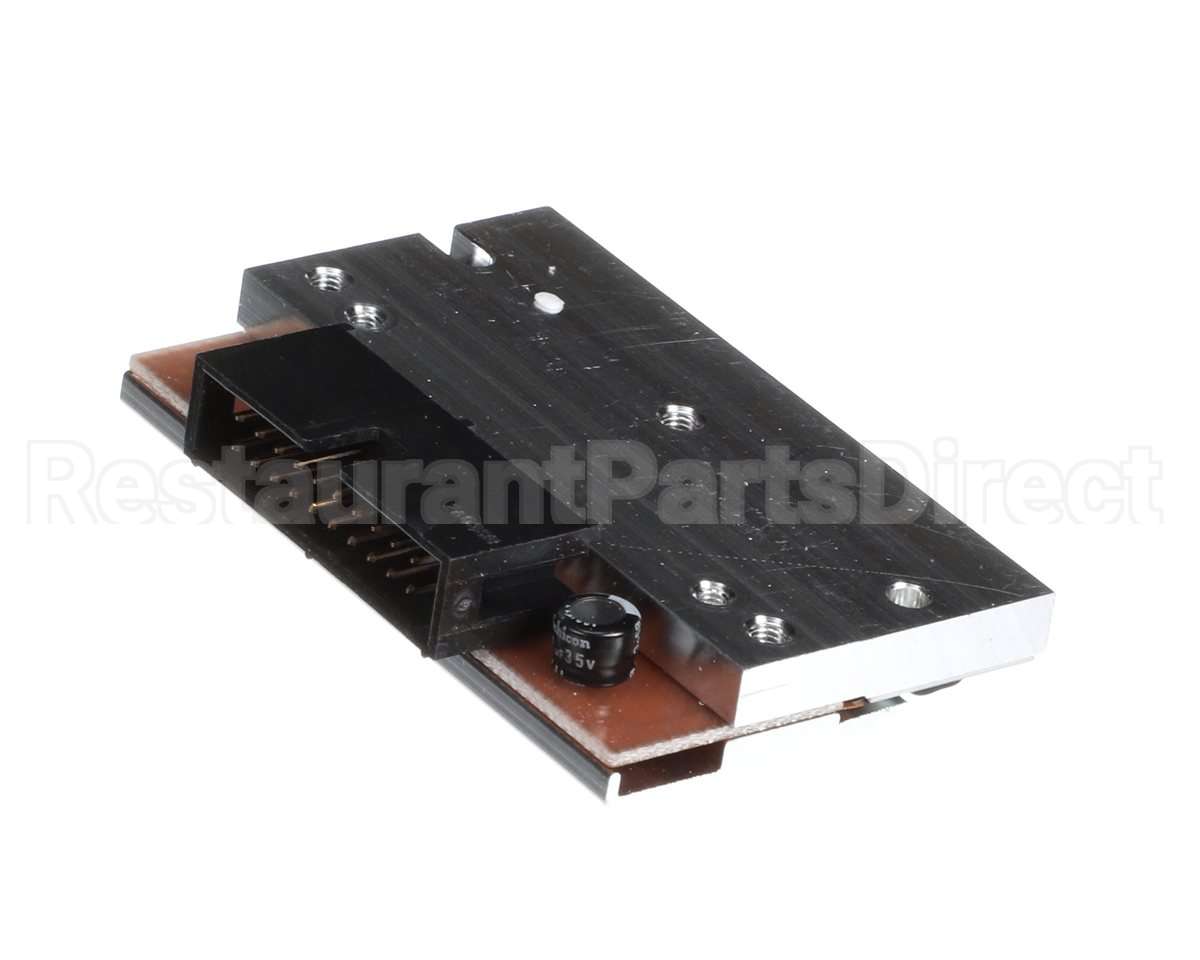 00-448003 Hobart Printhead, Thermal 448 Dot, 56