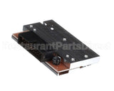 00-448003 Hobart Printhead, Thermal 448 Dot, 56