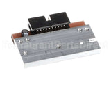 00-448003 Hobart Printhead, Thermal 448 Dot, 56