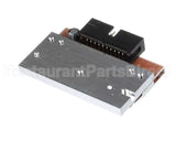 00-448003 Hobart Printhead, Thermal 448 Dot, 56