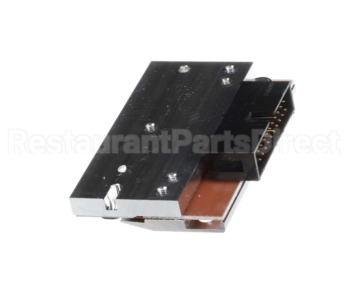 00-448003 Hobart Printhead, Thermal 448 Dot, 56