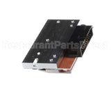 00-448003 Hobart Printhead, Thermal 448 Dot, 56