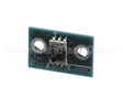 00-448770 Hobart Board Assembly, Sensor, Pressure,