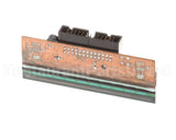 00-449961 Hobart Printhead, Thermal (640)