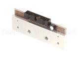 00-449961 Hobart Printhead, Thermal (640)