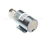 00-473011 Hobart Solenoid,Ledex