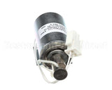 00-473011 Hobart Solenoid,Ledex