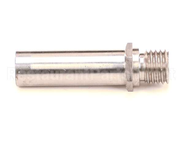 00-473095 Hobart Shaft,Wash Arm