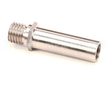 00-473095 Hobart Shaft,Wash Arm