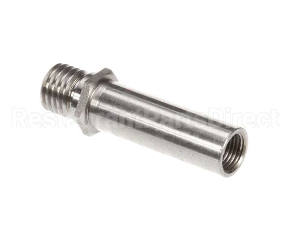 00-473096 Hobart Shaft,Wash Arm