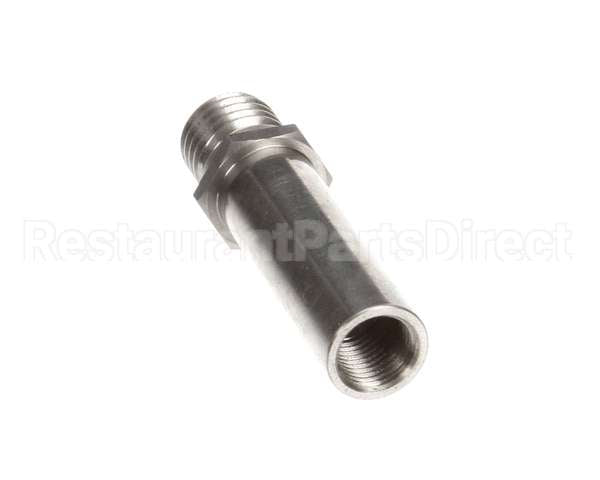 00-473096 Hobart Shaft,Wash Arm