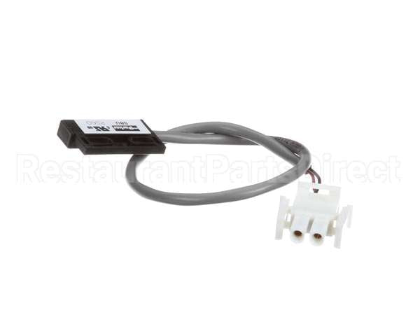 00-473109-00004 Hobart Switch,Assembly,Door