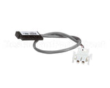 00-473109-00004 Hobart Switch,Assembly,Door