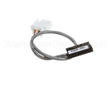 00-473109-00004 Hobart Switch,Assembly,Door