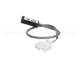 00-473109-00004 Hobart Switch,Assembly,Door