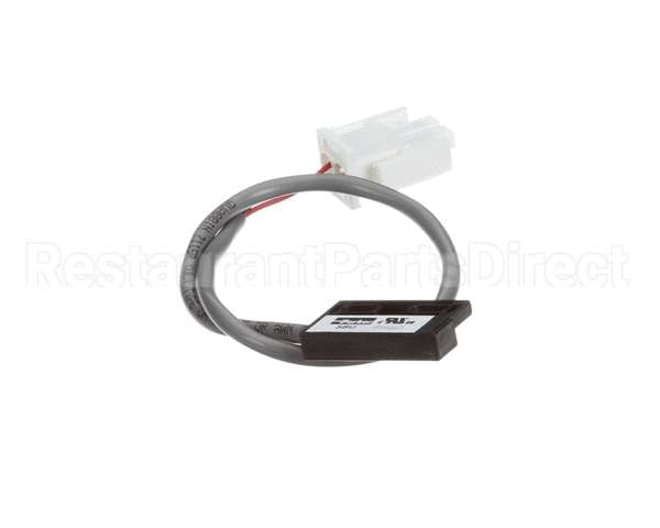 00-473109-00004 Hobart Switch,Assembly,Door