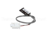 00-473109-00004 Hobart Switch,Assembly,Door