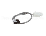 00-473109-00004 Hobart Switch,Assembly,Door