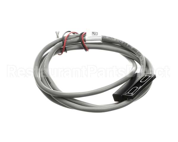 00-473109-005-1 Hobart Interlock, Dish Limit Switch