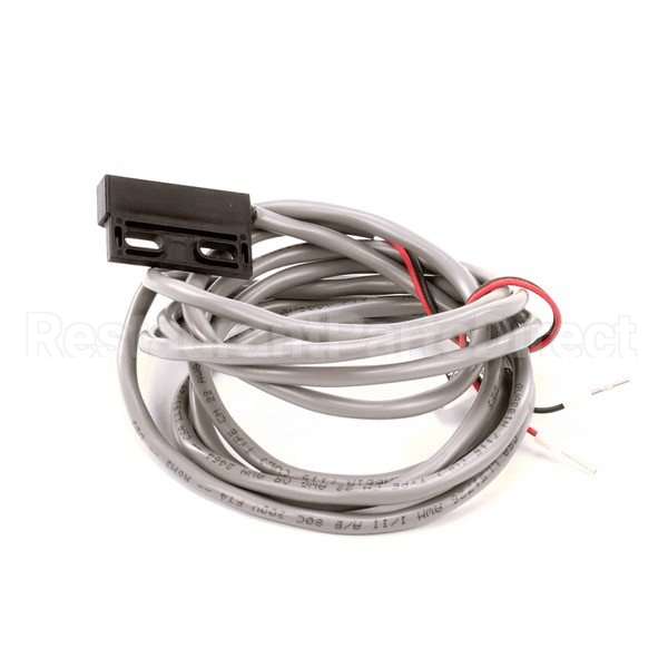 00-473109-005-2 Compatible Hobart Interlock, Tank 1 Door