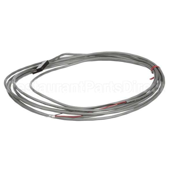 00-473109-005-4 Compatible Midwest Appliance Parts Interlock, Tank 3 Or D Door