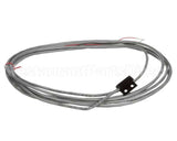 00-473109-005-4 Hobart Interlock,Tank 3 Or D Door