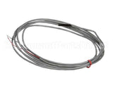 00-473109-005-4 Hobart Interlock,Tank 3 Or D Door