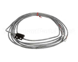 00-473109-005-4 Hobart Interlock,Tank 3 Or D Door