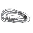 00-473109-005-5 Compatible Midwest Appliance Parts Interlock, Tank 4 Door