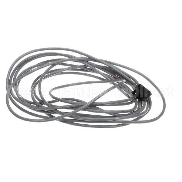 00-473109-005-5 Compatible Hobart Interlock, Tank 4 Door