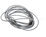 00-473109-005-5 Hobart Interlock, Tank 4 Door
