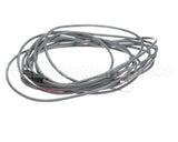 00-473109-005-5 Hobart Interlock, Tank 4 Door