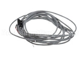 00-473109-005-5 Hobart Interlock, Tank 4 Door