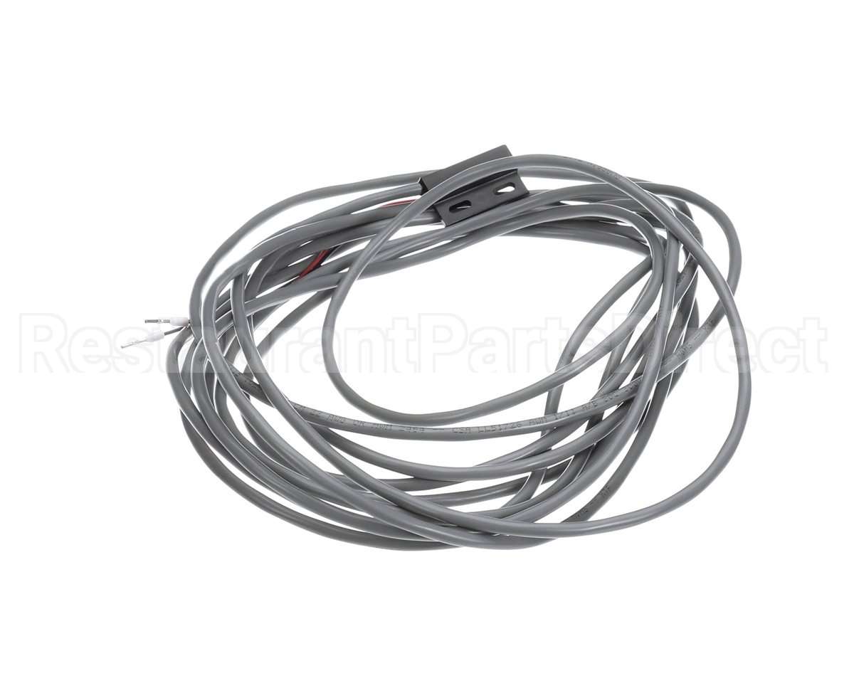 00-473109-005-5 Hobart Interlock, Tank 4 Door