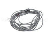 00-473109-005-5 Hobart Interlock, Tank 4 Door