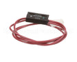 00-473109 Hobart Switch,Assembly,Door