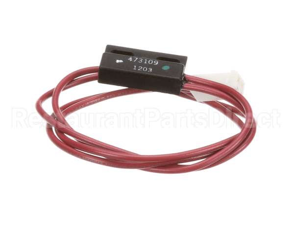 00-473109 Hobart Switch,Assembly,Door