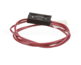 00-473109 Hobart Switch,Assembly,Door