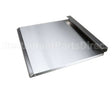 00-473114-00002 Hobart Door,Weldment,W/O Hobart Logo