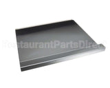 00-473114-00002 Hobart Door,Weldment,W/O Hobart Logo