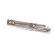 00-473115-00001 Compatible Hobart Hinge, Door Assembly Rh
