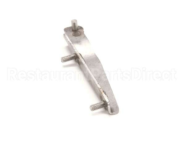 00-473115-00001 Hobart Hinge,Door Assembly Rh