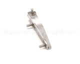 00-473115-00001 Hobart Hinge,Door Assembly Rh