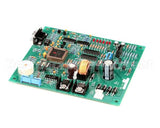 00-473173 Hobart Board Assembly,Control