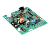 00-473173 Hobart Board Assembly,Control