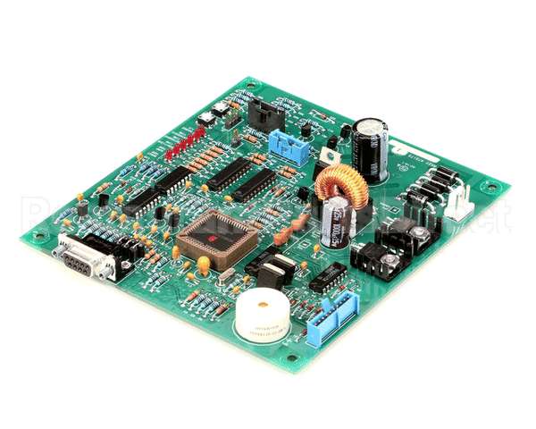 00-473173 Hobart Board Assembly,Control